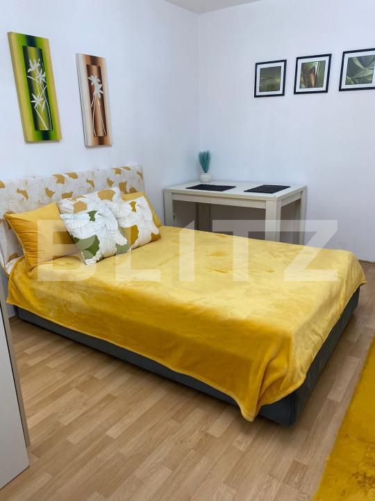 Garsonieră de vânzare Manastur - 165477AV | BLITZ Cluj-Napoca | Poza2