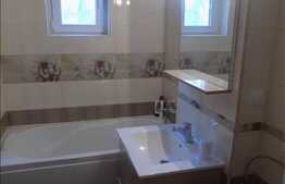 2 camere, 53 mp, decomandat, garaj, boxa subsol, zona Aleea Padin