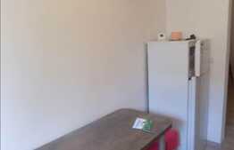 2 camere, 53 mp, decomandat, garaj, boxa subsol, zona Aleea Padin