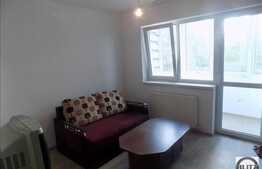 2 camere, 53 mp, decomandat, garaj, boxa subsol, zona Aleea Padin