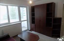 2 camere, 53 mp, decomandat, garaj, boxa subsol, zona Aleea Padin