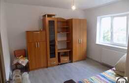 2 camere, 53 mp, decomandat, garaj, boxa subsol, zona Aleea Padin