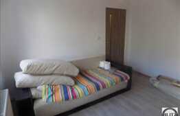 2 camere, 53 mp, decomandat, garaj, boxa subsol, zona Aleea Padin