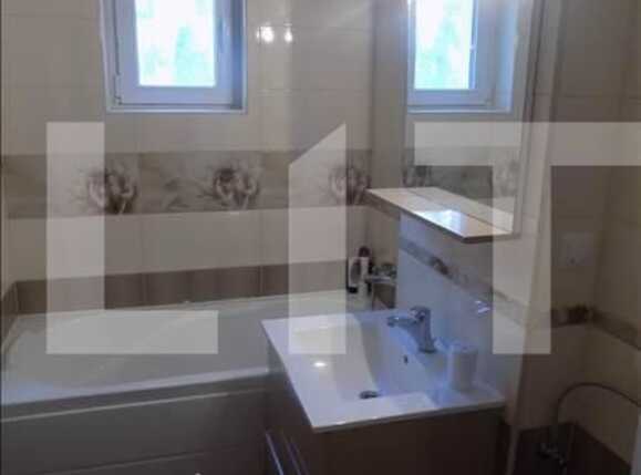 Apartament de închiriat 2 camere Manastur - 16548AI | BLITZ Cluj-Napoca | Poza9