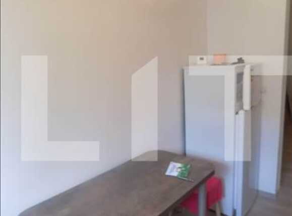 Apartament de închiriat 2 camere Manastur - 16548AI | BLITZ Cluj-Napoca | Poza4