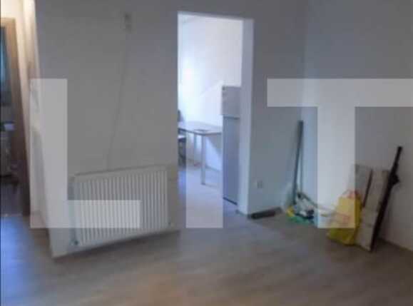 Apartament de închiriat 2 camere Manastur - 16548AI | BLITZ Cluj-Napoca | Poza8