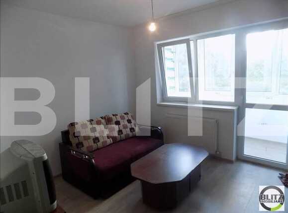 Apartament de închiriat 2 camere Manastur - 16548AI | BLITZ Cluj-Napoca | Poza6