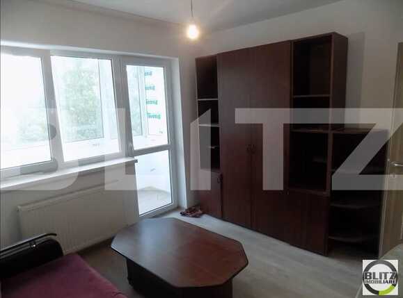 Apartament de închiriat 2 camere Manastur - 16548AI | BLITZ Cluj-Napoca | Poza7