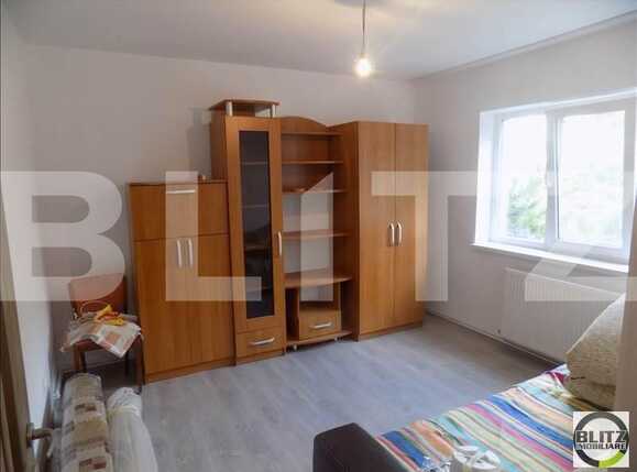 Apartament de închiriat 2 camere Manastur - 16548AI | BLITZ Cluj-Napoca | Poza5