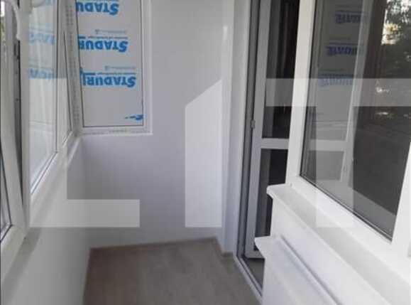 Apartament de închiriat 2 camere Manastur - 16548AI | BLITZ Cluj-Napoca | Poza10