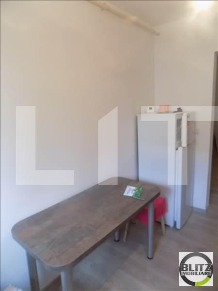 Apartament de închiriat 2 camere Manastur - 16548AI | BLITZ Cluj-Napoca | Poza4