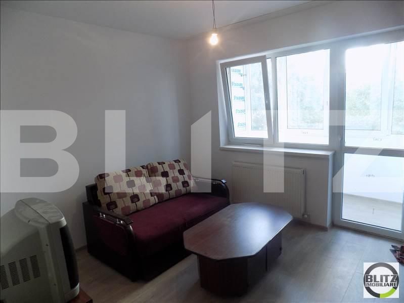 Apartament de închiriat 2 camere Manastur - 16548AI | BLITZ Cluj-Napoca | Poza6