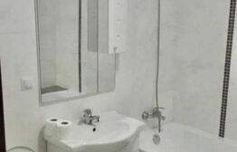 Apartament 3 camere, 92 mp, parcare, Zorilor