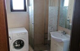 Apartament 3 camere, 92 mp, parcare, Zorilor