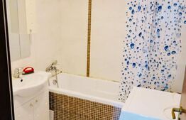 Apartament 3 camere, 92 mp, parcare, Zorilor