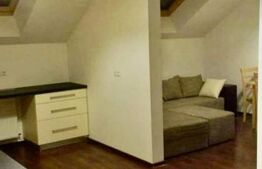 Apartament 3 camere, 92 mp, parcare, Zorilor