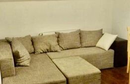 Apartament 3 camere, 92 mp, parcare, Zorilor