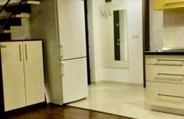 Apartament 3 camere, 92 mp, parcare, Zorilor