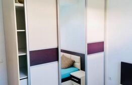 Apartament 3 camere, 92 mp, parcare, Zorilor