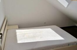 Apartament 3 camere, 92 mp, parcare, Zorilor