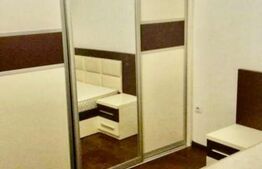 Apartament 3 camere, 92 mp, parcare, Zorilor