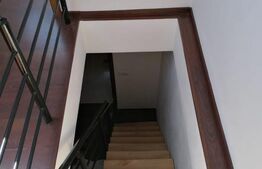 Apartament 3 camere, 92 mp, parcare, Zorilor