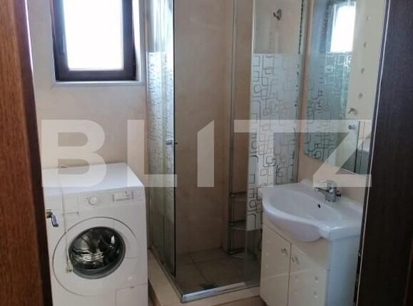 Apartament de vânzare 3 camere Zorilor - 165481AV | BLITZ Cluj-Napoca | Poza12