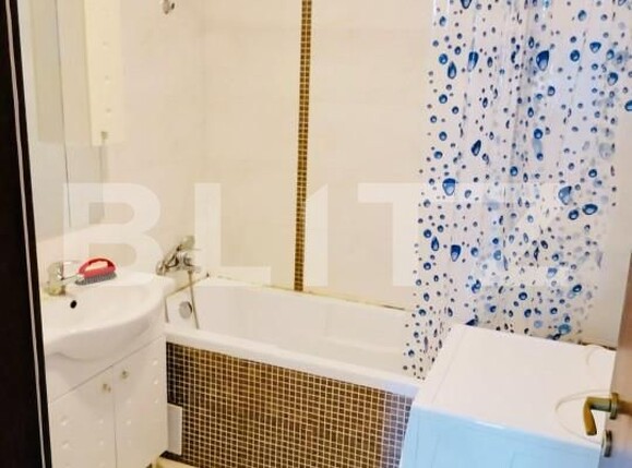 Apartament de vânzare 3 camere Zorilor - 165481AV | BLITZ Cluj-Napoca | Poza10