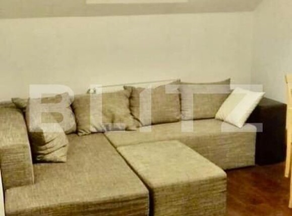 Apartament de vânzare 3 camere Zorilor - 165481AV | BLITZ Cluj-Napoca | Poza3