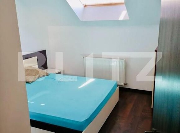 Apartament de vânzare 3 camere Zorilor - 165481AV | BLITZ Cluj-Napoca | Poza7