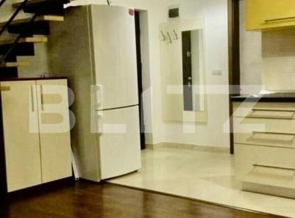 Apartament de vânzare 3 camere Zorilor - 165481AV | BLITZ Cluj-Napoca | Poza2