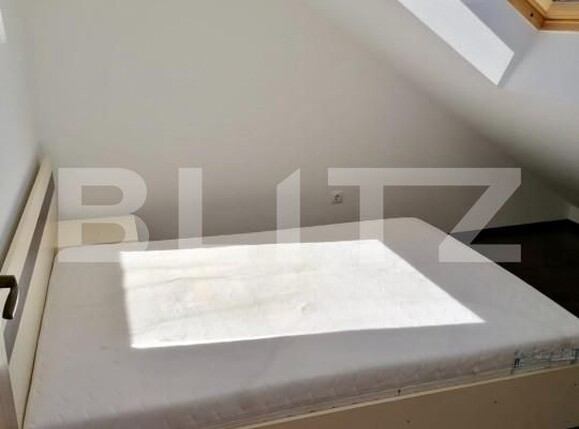 Apartament de vânzare 3 camere Zorilor - 165481AV | BLITZ Cluj-Napoca | Poza6