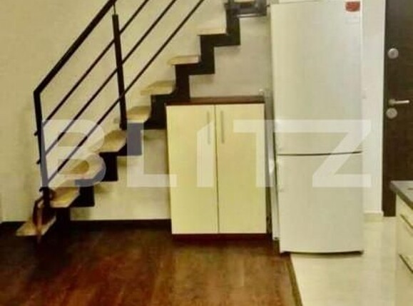 Apartament de vânzare 3 camere Zorilor - 165481AV | BLITZ Cluj-Napoca | Poza4