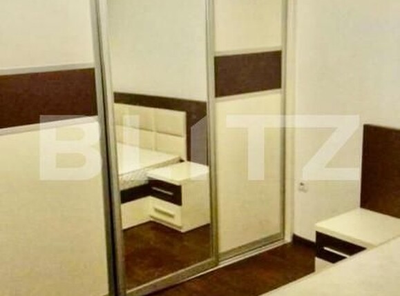 Apartament de vânzare 3 camere Zorilor - 165481AV | BLITZ Cluj-Napoca | Poza5