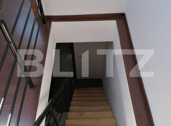 Apartament de vânzare 3 camere Zorilor - 165481AV | BLITZ Cluj-Napoca | Poza9