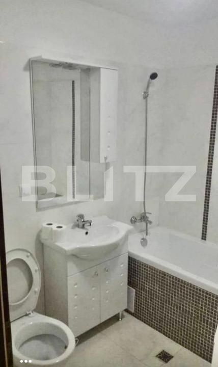 Apartament de vânzare 3 camere Zorilor - 165481AV | BLITZ Cluj-Napoca | Poza11