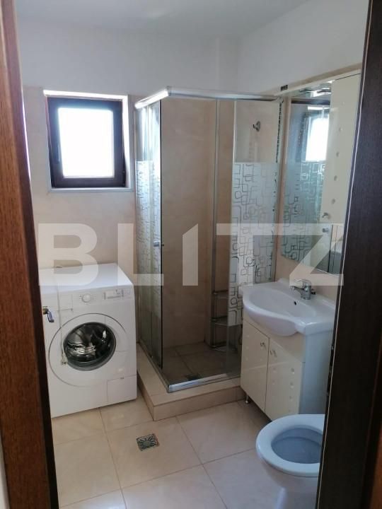 Apartament de vânzare 3 camere Zorilor - 165481AV | BLITZ Cluj-Napoca | Poza12