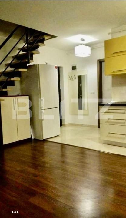 Apartament de vânzare 3 camere Zorilor - 165481AV | BLITZ Cluj-Napoca | Poza2