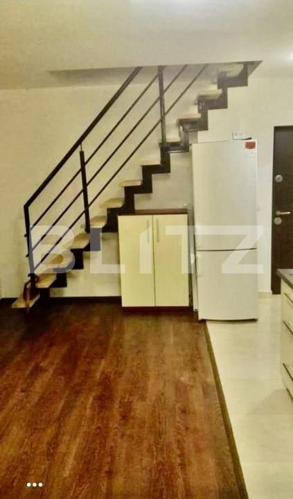 Apartament de vânzare 3 camere Zorilor - 165481AV | BLITZ Cluj-Napoca | Poza4