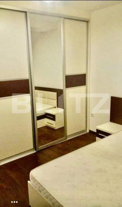 Apartament de vânzare 3 camere Zorilor - 165481AV | BLITZ Cluj-Napoca | Poza5