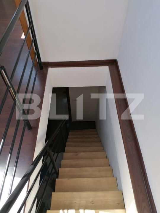 Apartament de vânzare 3 camere Zorilor - 165481AV | BLITZ Cluj-Napoca | Poza9
