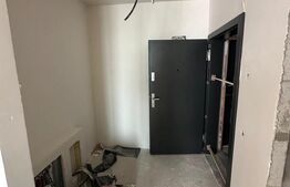 Apartament modern, de 2 camere, etaj 2/7, 57 mp, parcare subterana inclusa