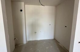 Apartament modern, de 2 camere, etaj 2/7, 57 mp, parcare subterana inclusa