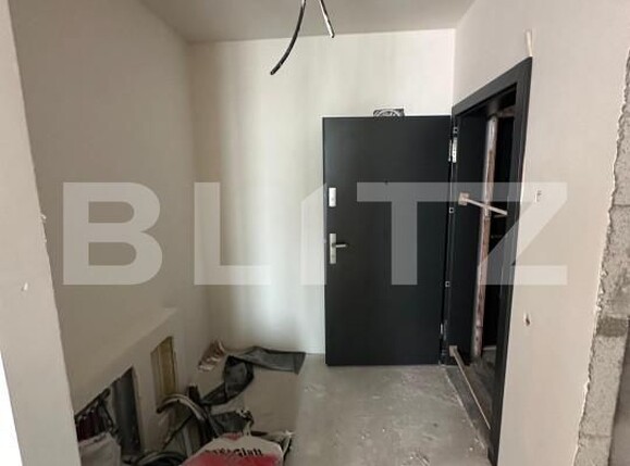 Apartament de vânzare 2 camere Marasti - 165484AV | BLITZ Cluj-Napoca | Poza4