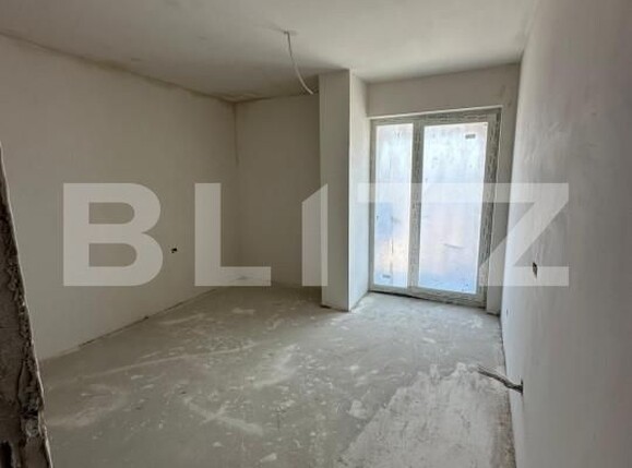 Apartament de vânzare 2 camere Marasti - 165484AV | BLITZ Cluj-Napoca | Poza1