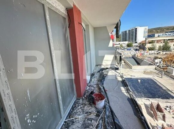 Apartament de vânzare 2 camere Marasti - 165484AV | BLITZ Cluj-Napoca | Poza5