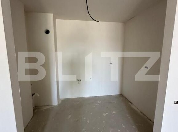Apartament de vânzare 2 camere Marasti - 165484AV | BLITZ Cluj-Napoca | Poza3