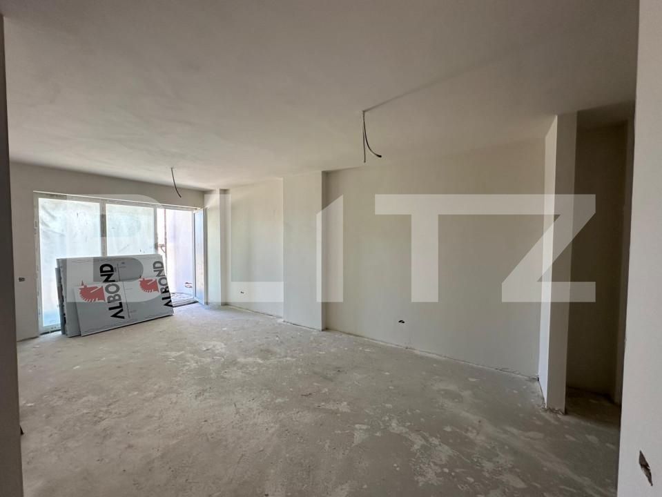 Apartament de vânzare 2 camere Marasti - 165484AV | BLITZ Cluj-Napoca | Poza2