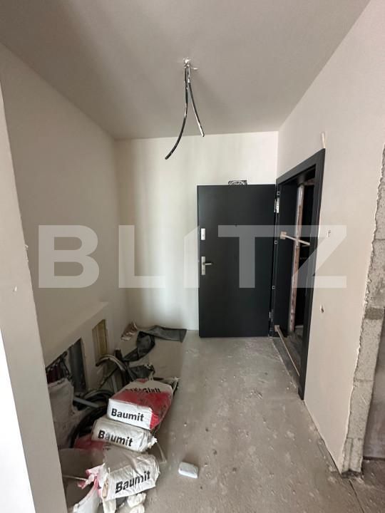 Apartament de vânzare 2 camere Marasti - 165484AV | BLITZ Cluj-Napoca | Poza4