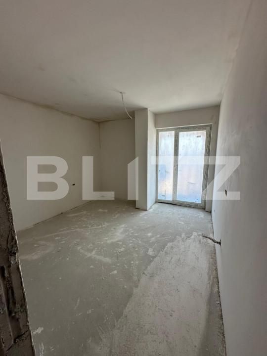 Apartament de vânzare 2 camere Marasti - 165484AV | BLITZ Cluj-Napoca | Poza1